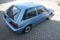 Nissan Sunny 1,3 H-Zulassung - OLDTIMER -