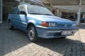 Nissan Sunny 1,3 H-Zulassung - OLDTIMER -