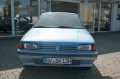 Nissan Sunny 1,3 H-Zulassung - OLDTIMER -