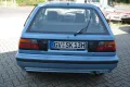 Nissan Sunny 1,3 H-Zulassung - OLDTIMER -
