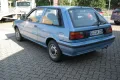 Nissan Sunny 1,3 H-Zulassung - OLDTIMER -