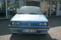 Nissan Sunny 1,3 H-Zulassung - OLDTIMER -