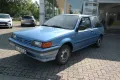 Nissan Sunny 1,3 H-Zulassung - OLDTIMER -
