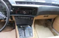 BMW 630 CS KLIMA H Kenzeichen/ Gasanlage