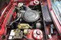 BMW 630 CS KLIMA H Kenzeichen/ Gasanlage