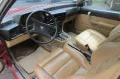 BMW 630 CS KLIMA H Kenzeichen/ Gasanlage