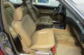 BMW 630 CS KLIMA H Kenzeichen/ Gasanlage