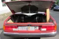 BMW 630 CS KLIMA H Kenzeichen/ Gasanlage