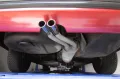 BMW 630 CS KLIMA H Kenzeichen/ Gasanlage