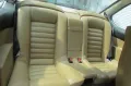 BMW 630 CS KLIMA H Kenzeichen/ Gasanlage