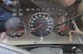 BMW 630 CS KLIMA H Kenzeichen/ Gasanlage