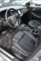 Opel Grandland Ultimate Plug-in-Hybrid 4