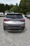 Opel Grandland Ultimate Plug-in-Hybrid 4