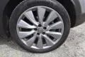 Opel Grandland Ultimate Plug-in-Hybrid 4