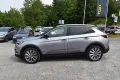 Opel Grandland Ultimate Plug-in-Hybrid 4