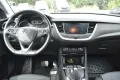 Opel Grandland Ultimate Plug-in-Hybrid 4