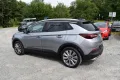 Opel Grandland Ultimate Plug-in-Hybrid 4