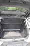 Opel Grandland Ultimate Plug-in-Hybrid 4