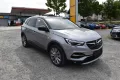 Opel Grandland Ultimate Plug-in-Hybrid 4