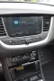 Opel Grandland Ultimate Plug-in-Hybrid 4