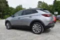 Opel Grandland Ultimate Plug-in-Hybrid 4
