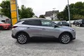 Opel Grandland Ultimate Plug-in-Hybrid 4