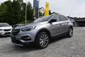 Opel Grandland Ultimate Plug-in-Hybrid 4