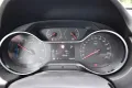 Opel Grandland Ultimate Plug-in-Hybrid 4