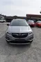 Opel Grandland Ultimate Plug-in-Hybrid 4