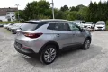 Opel Grandland Ultimate Plug-in-Hybrid 4