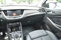 Opel Grandland Ultimate Plug-in-Hybrid 4