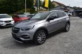 Opel Grandland Ultimate Plug-in-Hybrid 4