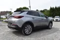 Opel Grandland Ultimate Plug-in-Hybrid 4