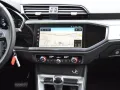 Audi Q3 35 TFSI S-tronic Advanced LED/NAVI/ACC/VIRTUA