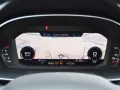 Audi Q3 35 TFSI S-tronic Advanced LED/NAVI/ACC/VIRTUA