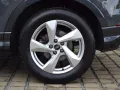 Audi Q3 35 TFSI S-tronic Advanced LED/NAVI/ACC/VIRTUA