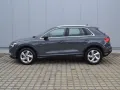 Audi Q3 35 TFSI S-tronic Advanced LED/NAVI/ACC/VIRTUA