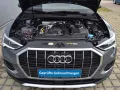 Audi Q3 35 TFSI S-tronic Advanced LED/NAVI/ACC/VIRTUA