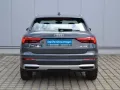 Audi Q3 35 TFSI S-tronic Advanced LED/NAVI/ACC/VIRTUA