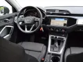 Audi Q3 35 TFSI S-tronic Advanced LED/NAVI/ACC/VIRTUA