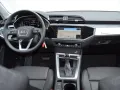 Audi Q3 35 TFSI S-tronic Advanced LED/NAVI/ACC/VIRTUA