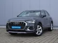 Audi Q3 35 TFSI S-tronic Advanced LED/NAVI/ACC/VIRTUA