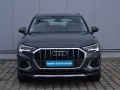 Audi Q3 35 TFSI S-tronic Advanced LED/NAVI/ACC/VIRTUA