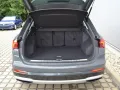 Audi Q3 35 TFSI S-tronic Advanced LED/NAVI/ACC/VIRTUA