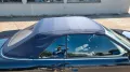 Audi Oldtimer Audi-Cabrio - Topp-Zustand