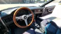 Audi Oldtimer Audi-Cabrio - Topp-Zustand