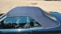 Audi Oldtimer Audi-Cabrio - Topp-Zustand