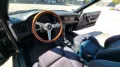 Audi Oldtimer Audi-Cabrio - Topp-Zustand