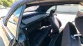 Audi Oldtimer Audi-Cabrio - Topp-Zustand