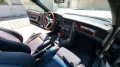 Audi Oldtimer Audi-Cabrio - Topp-Zustand